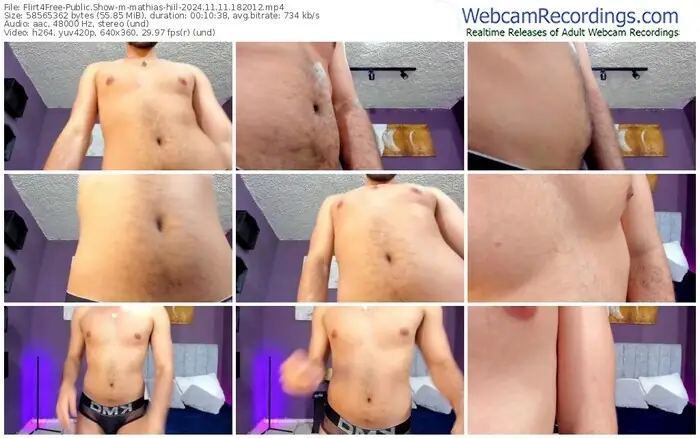 flirt4free-mathias-hiil-11-11-2024-18-20-12