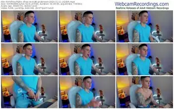 flirt4free-matt-andersson-11-11-2024-14-28-05