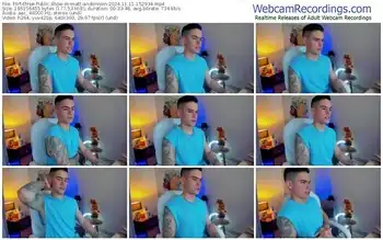 flirt4free-matt-andersson-11-11-2024-15-29-34