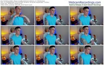flirt4free-matt-andersson-11-11-2024-16-16-23