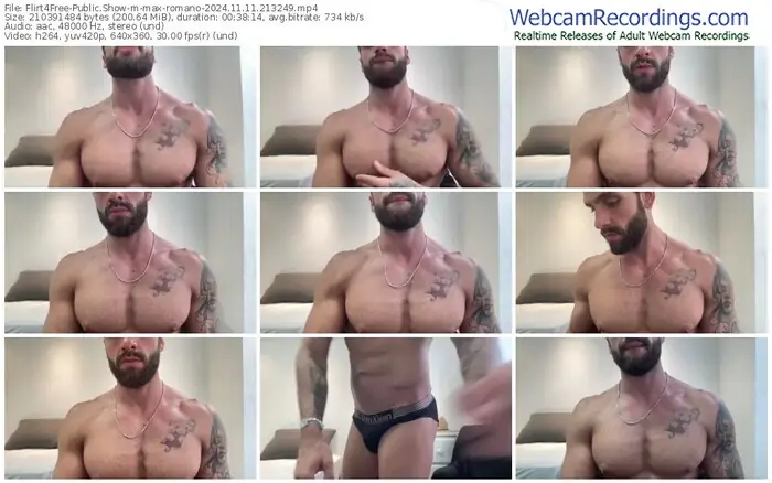 flirt4free-max-romano-11-11-2024-21-32-49