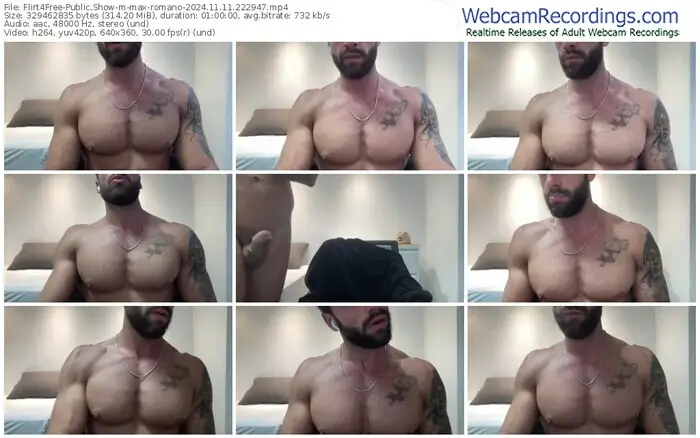 flirt4free-max-romano-11-11-2024-22-29-47