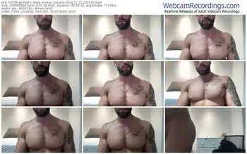 flirt4free-max-romano-11-11-2024-23-31-46