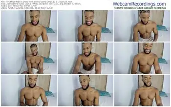 flirt4free-maximo-saenz-11-11-2024-02-05-23