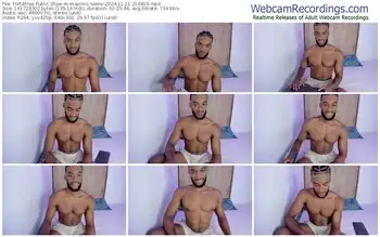 flirt4free-maximo-saenz-11-11-2024-21-08-19