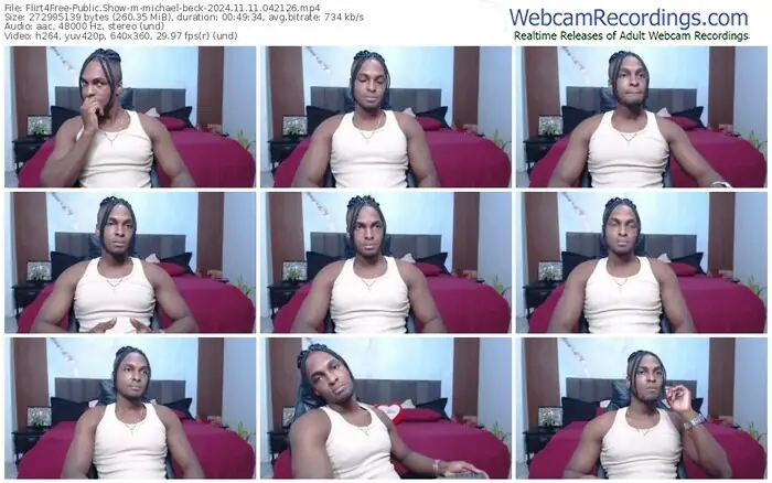 flirt4free-michael-beck-11-11-2024-04-21-26