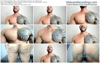 flirt4free-michael-fame-11-11-2024-16-36-29