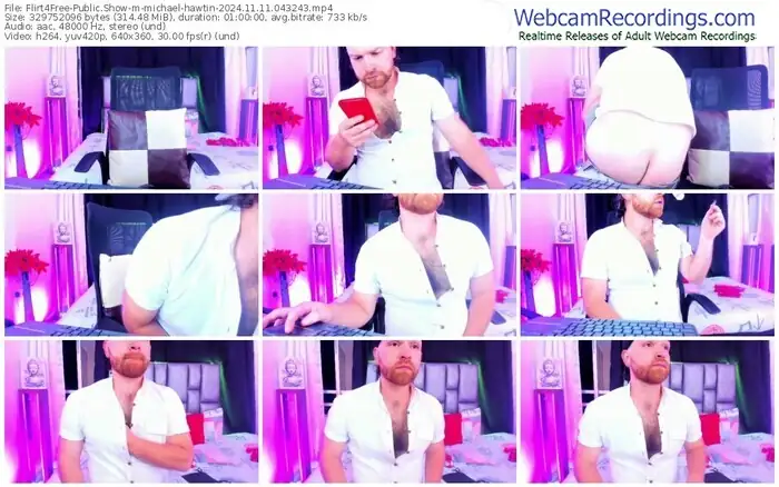 flirt4free-michael-hawtin-11-11-2024-04-32-43