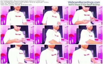 flirt4free-michael-hawtin-11-11-2024-23-45-47