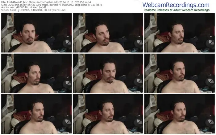 flirt4free-michael-madd-11-11-2024-02-39-58