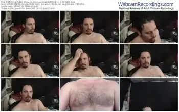 flirt4free-michael-madd-11-11-2024-03-42-00