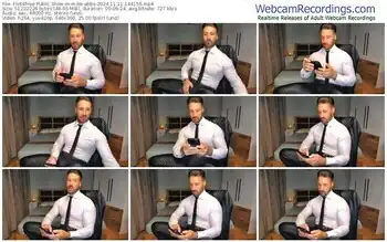 flirt4free-mike-abbs-11-11-2024-14-41-56