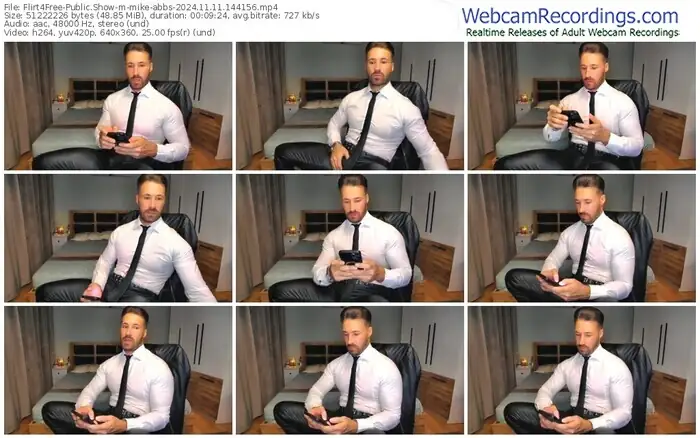 flirt4free-mike-abbs-11-11-2024-14-41-56