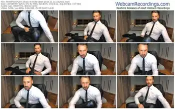 flirt4free-mike-abbs-11-11-2024-19-26-01