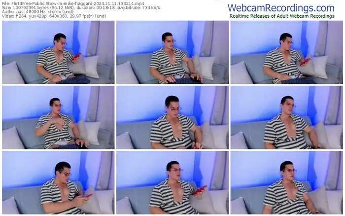 flirt4free-mike-haggard-11-11-2024-13-32-14