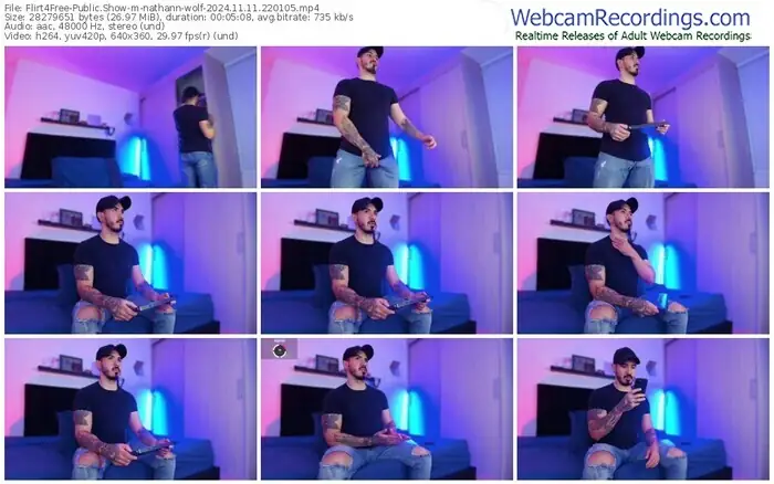 flirt4free-nathann-wolf-11-11-2024-22-01-05
