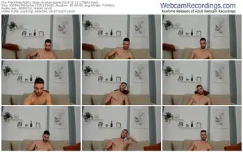 flirt4free-silas-evans-11-11-2024-17-58-04