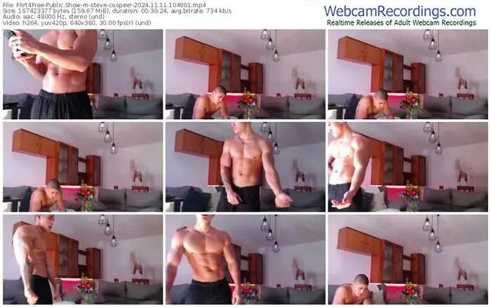flirt4free-steve-coopeer-11-11-2024-10-46-01