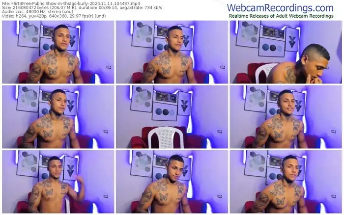 flirt4free-thiago-kurly-11-11-2024-10-44-37