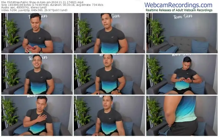 flirt4free-tom-sin-11-11-2024-17-49-21