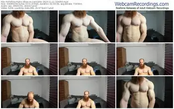 flirt4free-zack-blitz-11-11-2024-10-40-50