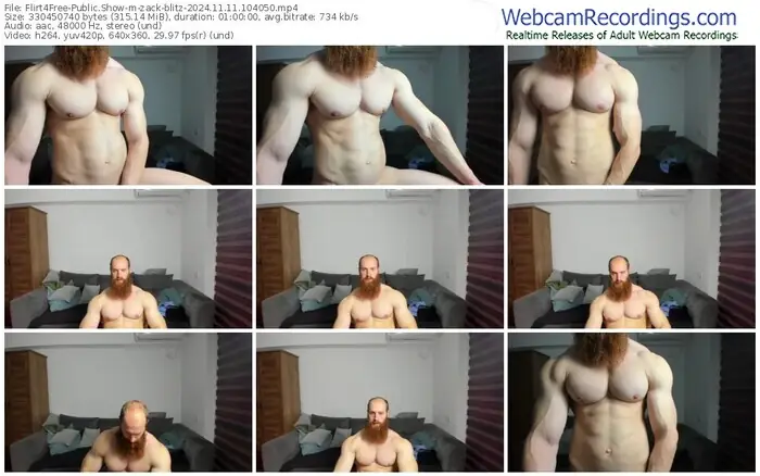 flirt4free-zack-blitz-11-11-2024-10-40-50