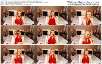 flirt4free-melissa-jackson-11-11-2024-21-16-20