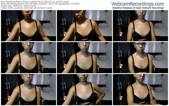 flirt4free-natalie-silver-11-11-2024-20-59-21