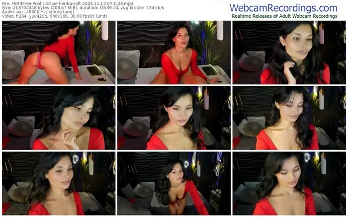 flirt4free-erika-soft-11-12-2024-07-41-26