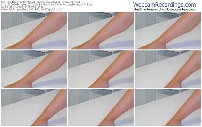 flirt4free-flavia-moon-11-12-2024-07-41-30