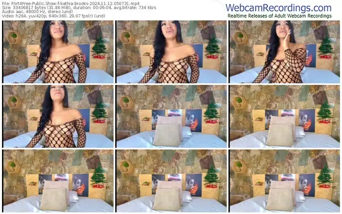 flirt4free-kathia-brooks-11-12-2024-05-07-31