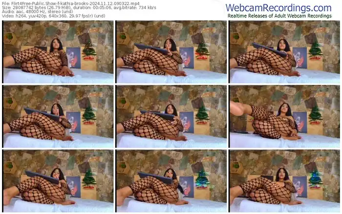 flirt4free-kathia-brooks-11-12-2024-09-03-22