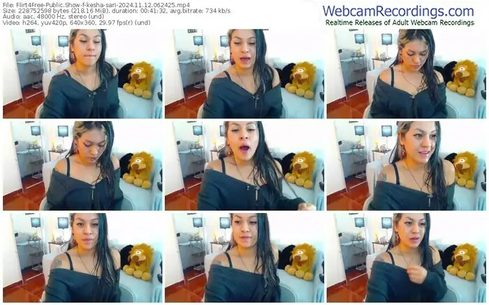 flirt4free-kesha-sari-11-12-2024-06-24-25