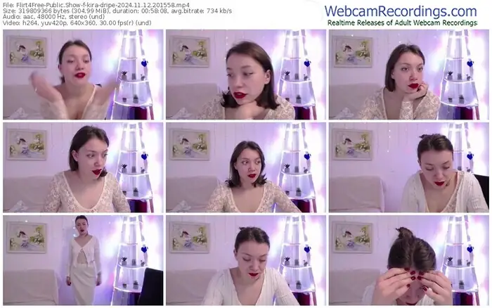 flirt4free-kira-dripe-11-12-2024-20-15-58