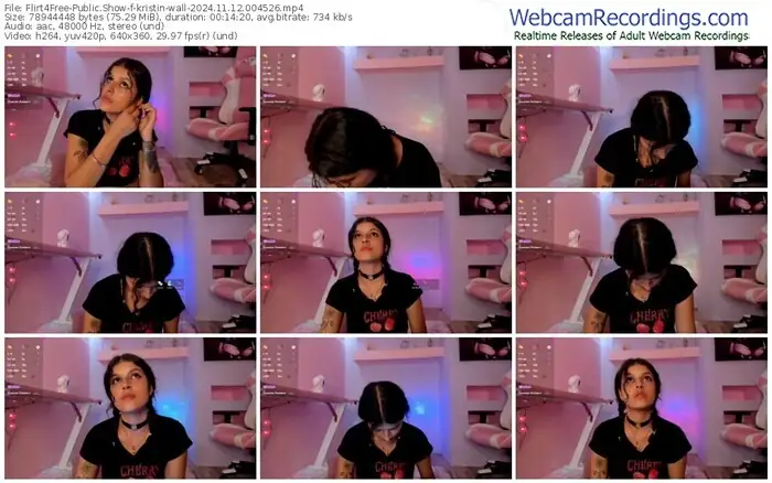 flirt4free-kristin-wall-11-12-2024-00-45-26