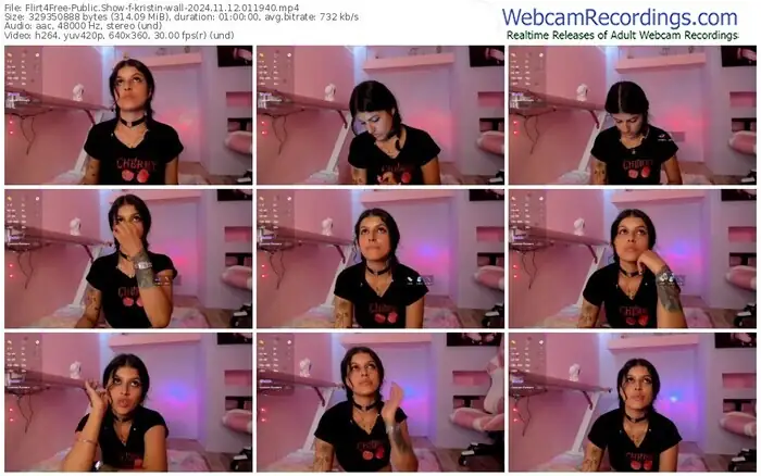 flirt4free-kristin-wall-11-12-2024-01-19-40