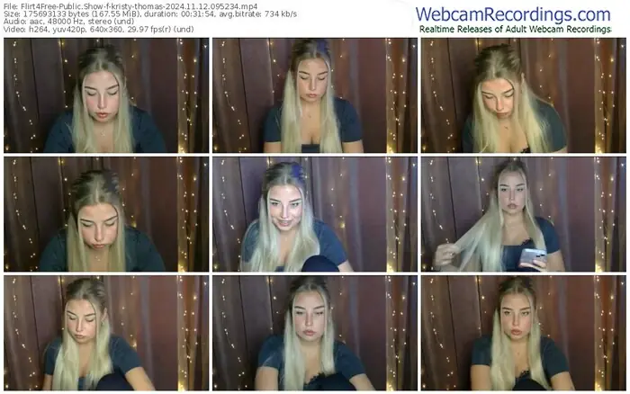 flirt4free-kristy-thomas-11-12-2024-09-52-34