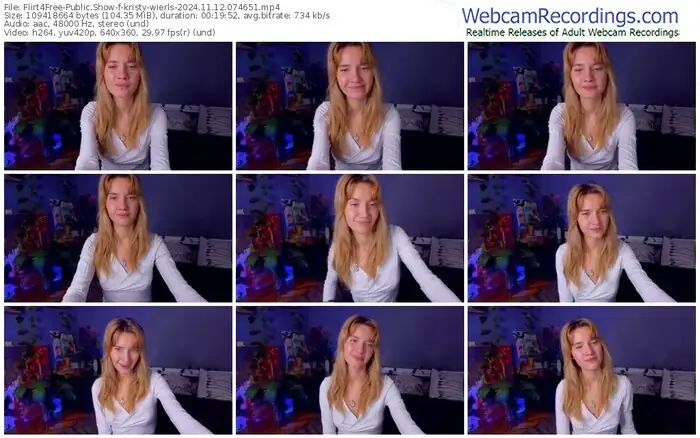 flirt4free-kristy-wierls-11-12-2024-07-46-51