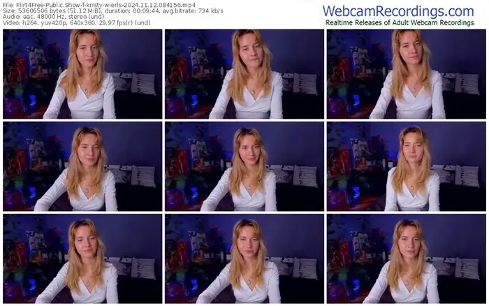 flirt4free-kristy-wierls-11-12-2024-08-41-56