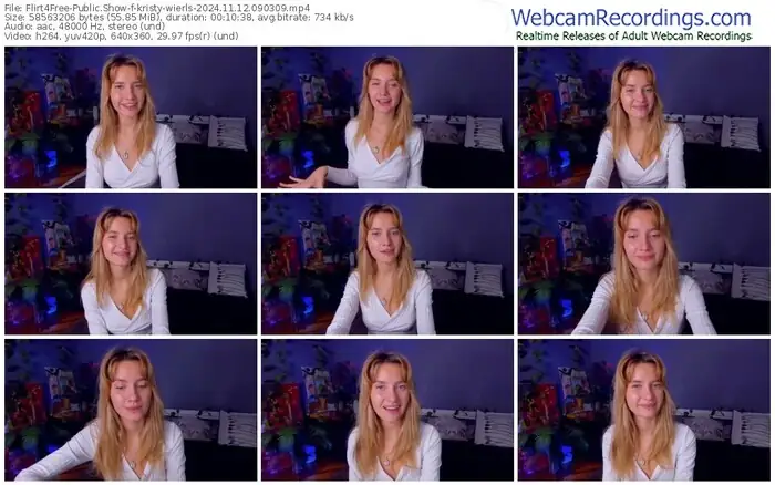 flirt4free-kristy-wierls-11-12-2024-09-03-09