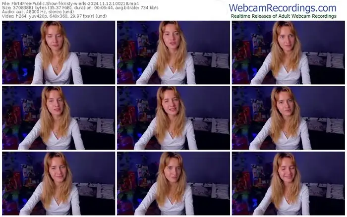 flirt4free-kristy-wierls-11-12-2024-10-02-18