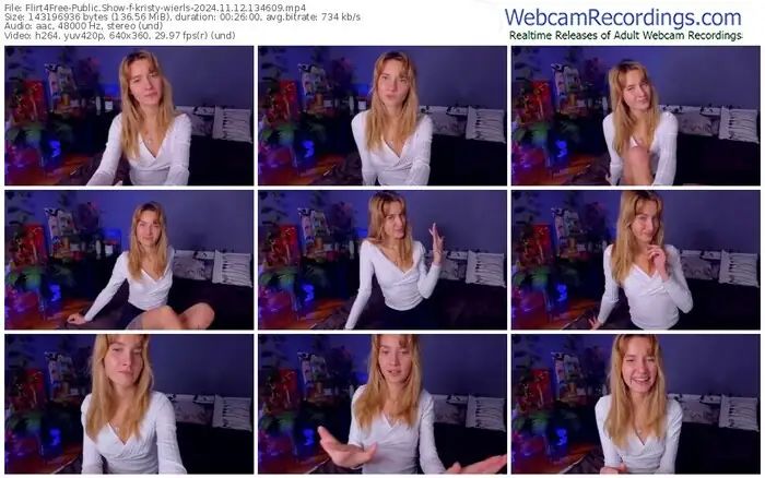 flirt4free-kristy-wierls-11-12-2024-13-46-09