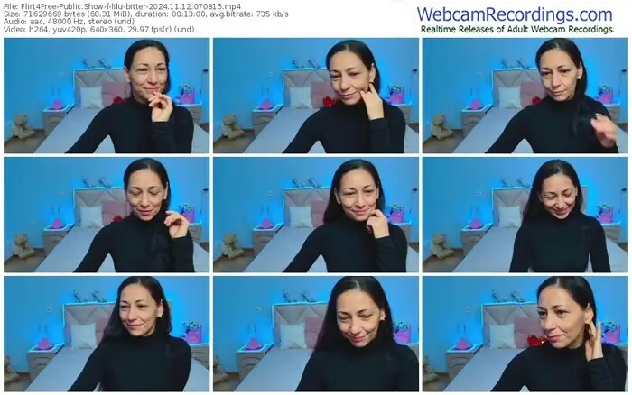 flirt4free-lilu-bitter-11-12-2024-07-08-15