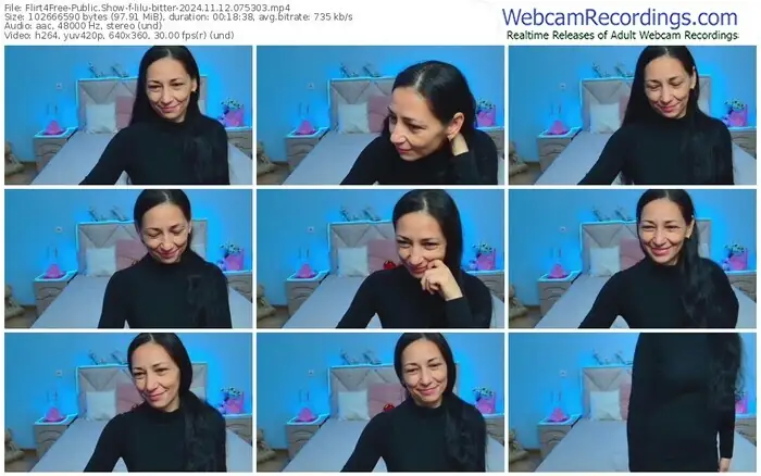 flirt4free-lilu-bitter-11-12-2024-07-53-03