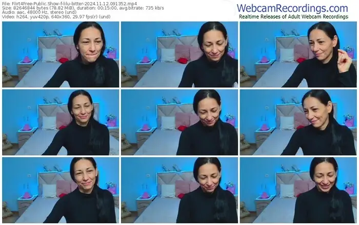 flirt4free-lilu-bitter-11-12-2024-09-13-52