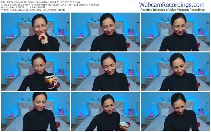 flirt4free-lilu-bitter-11-12-2024-12-58-52