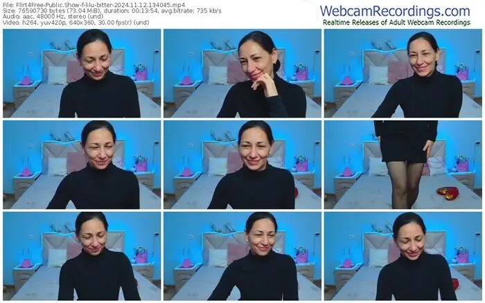 flirt4free-lilu-bitter-11-12-2024-13-40-45