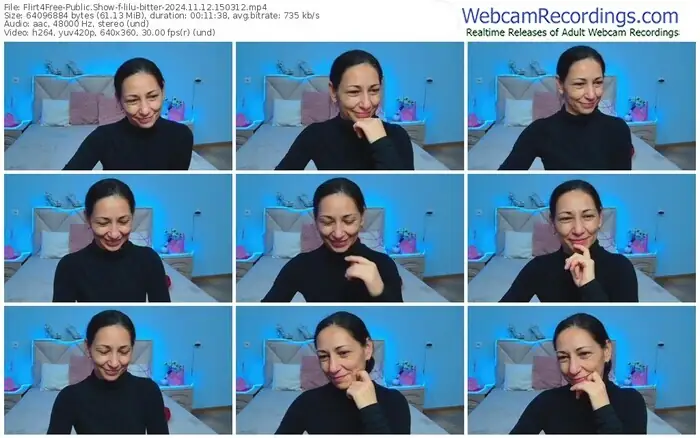 flirt4free-lilu-bitter-11-12-2024-15-03-12