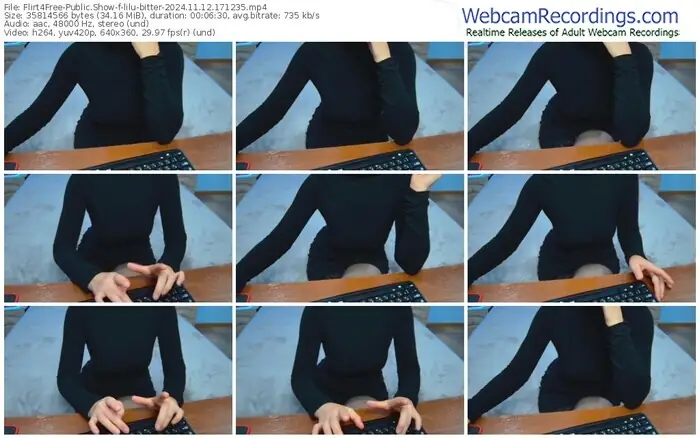 flirt4free-lilu-bitter-11-12-2024-17-12-35