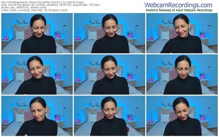 flirt4free-lilu-bitter-11-12-2024-18-23-23